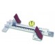 Olympic Starting Block